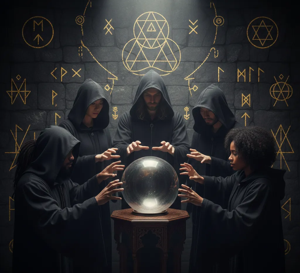 Spiritualit&auml;t